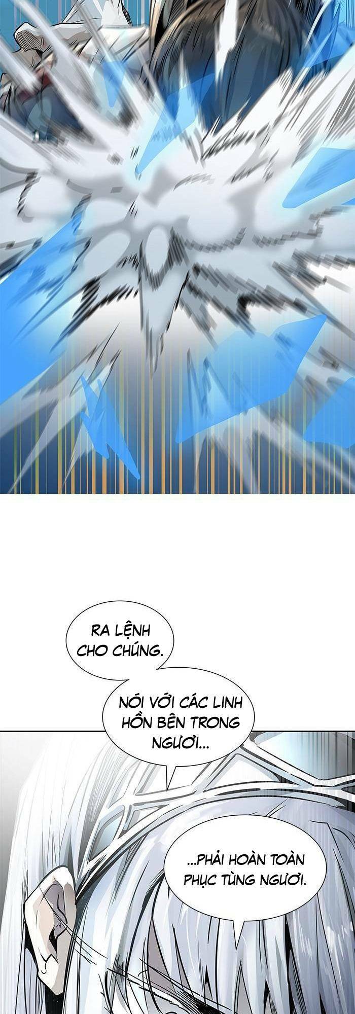 Trang 73