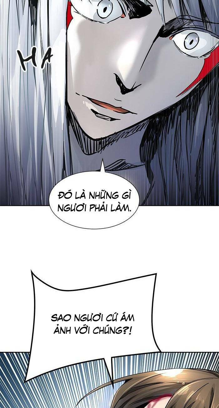Trang 74