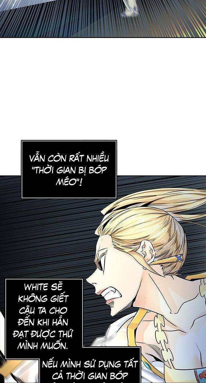 Trang 78