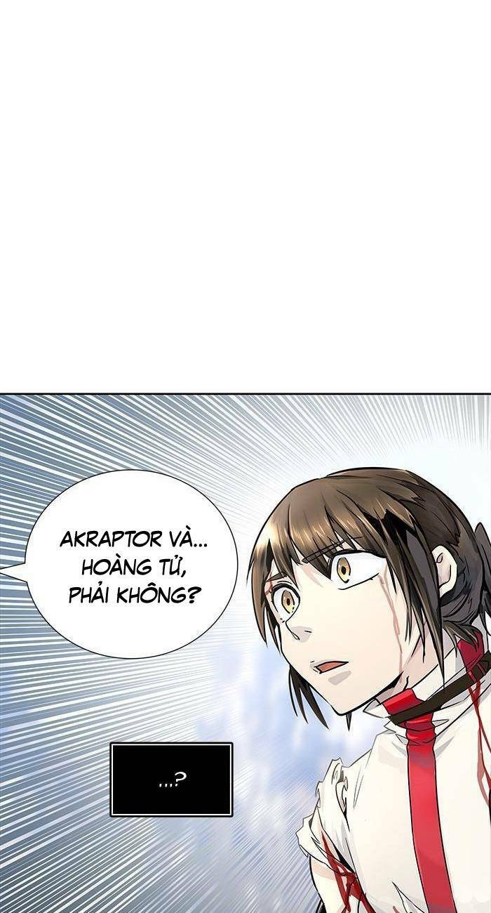 Trang 90