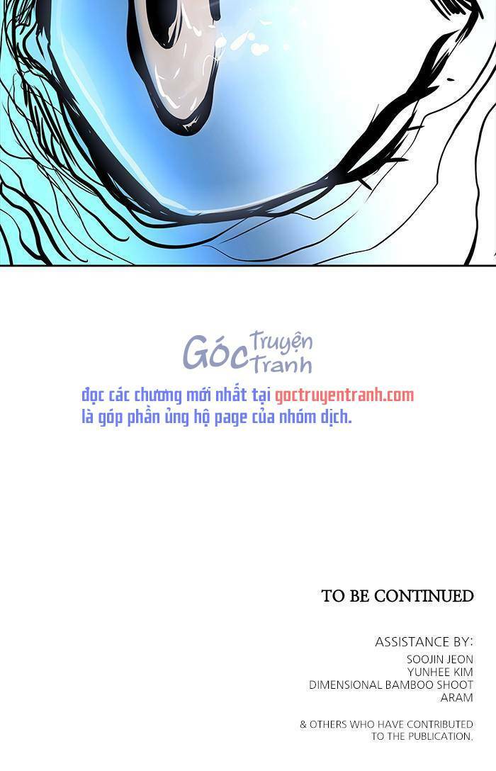 Trang 96
