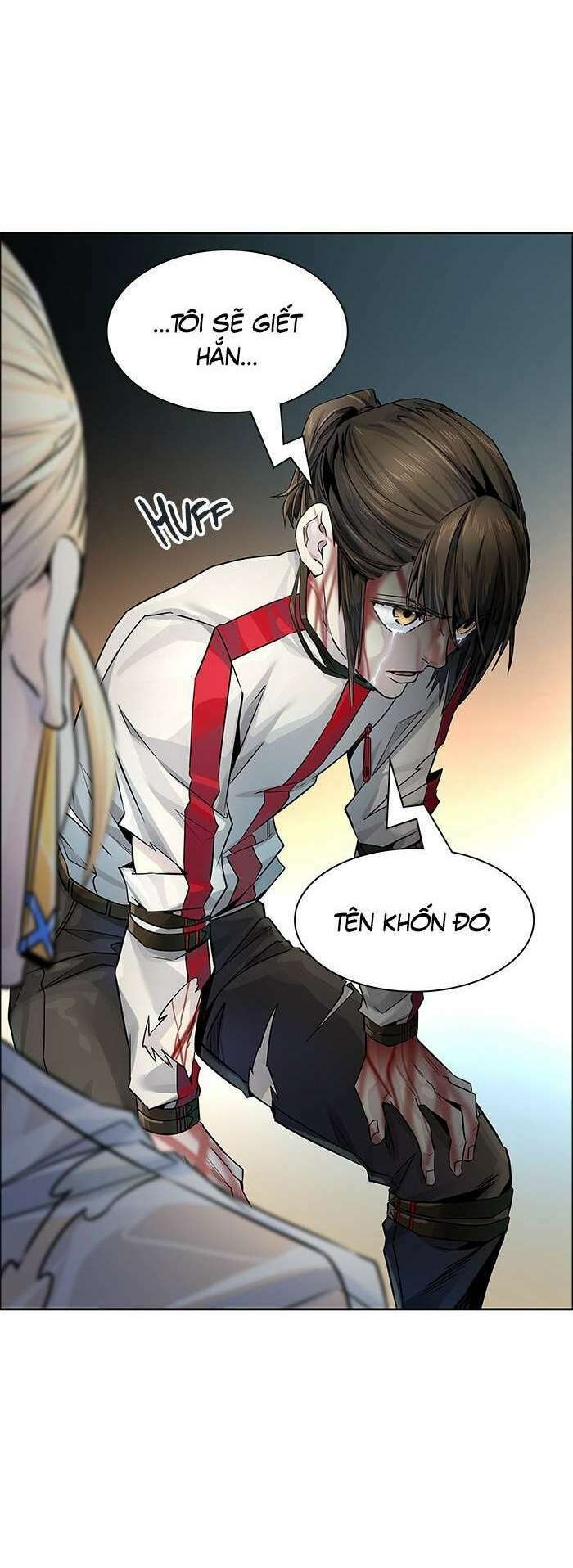 Trang 104