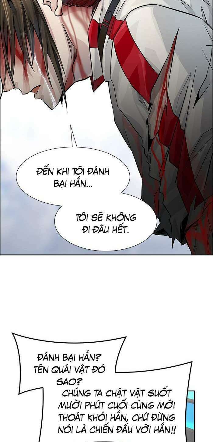 Trang 106