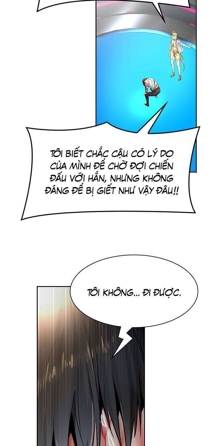 Trang 107