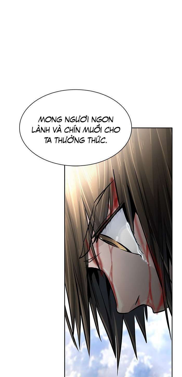 Trang 111