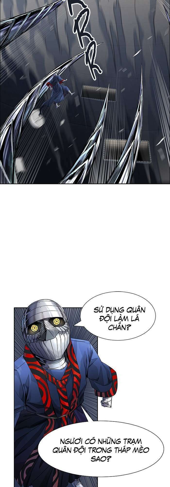 Trang 75