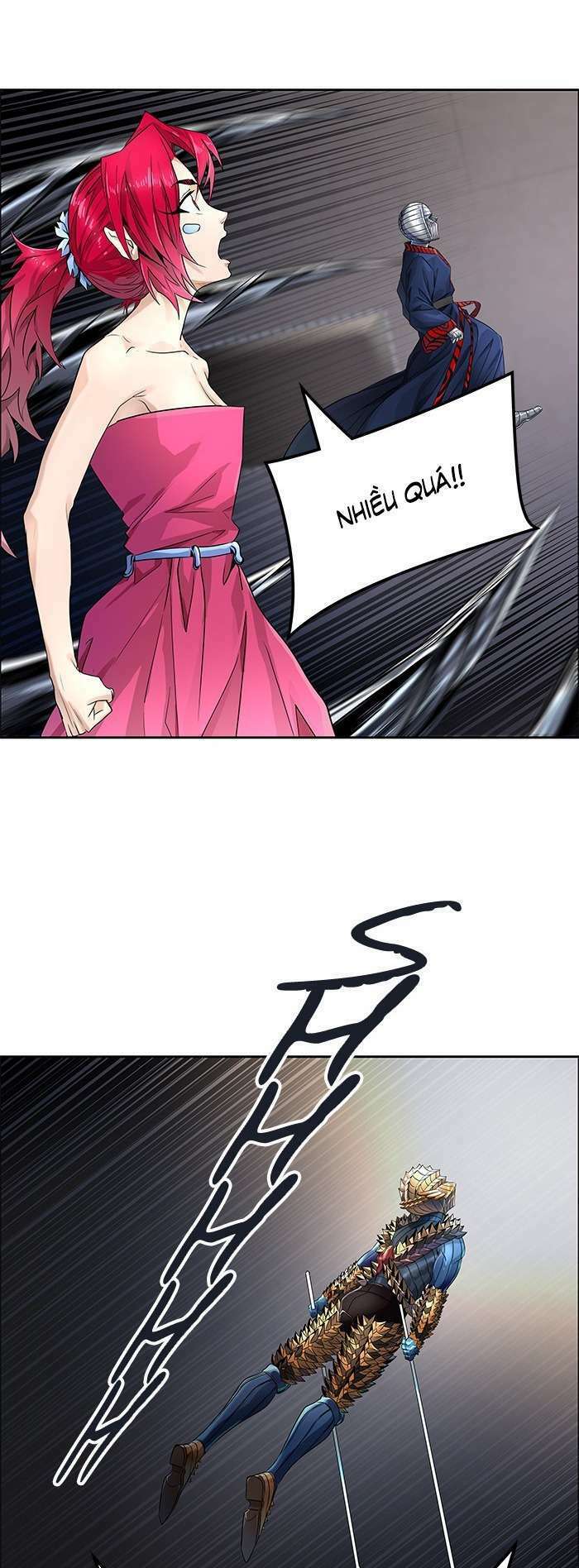 Trang 78