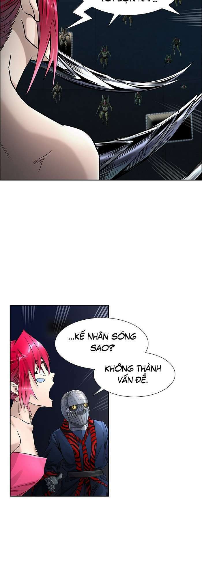 Trang 85