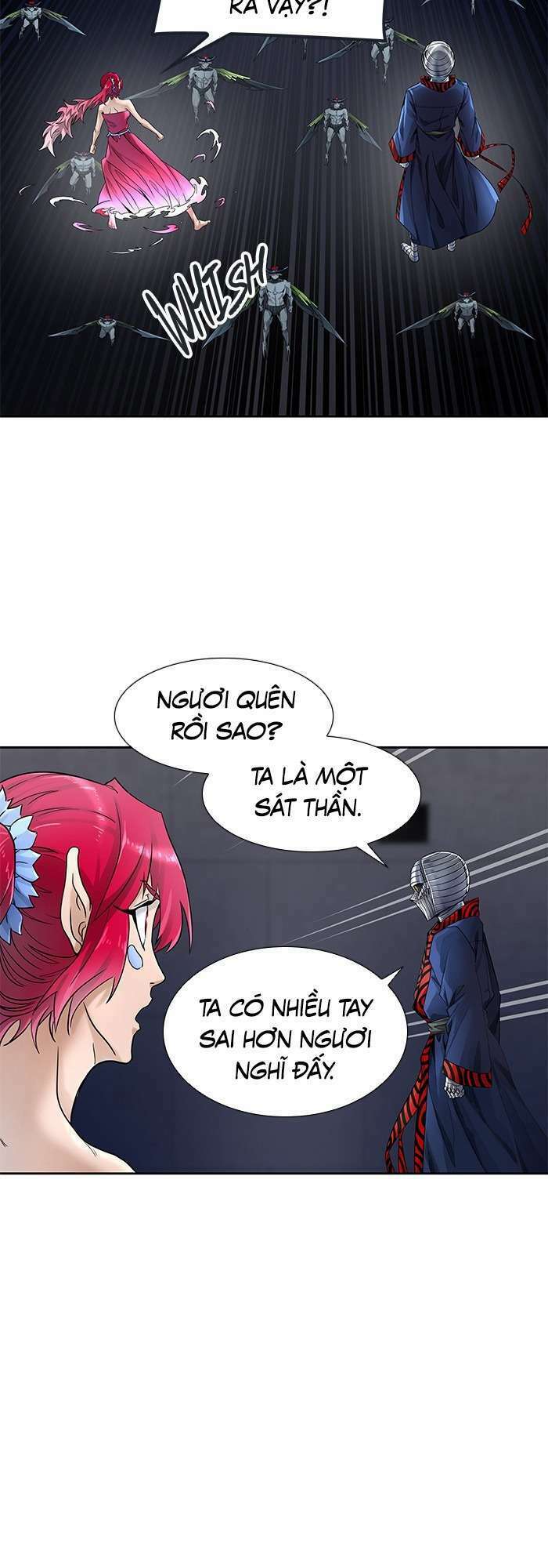 Trang 92