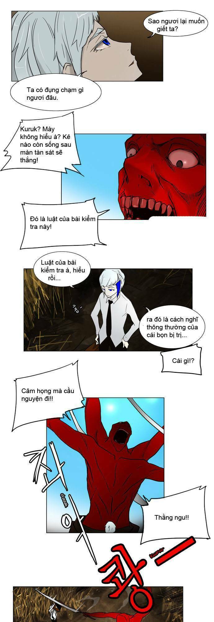 Trang 24