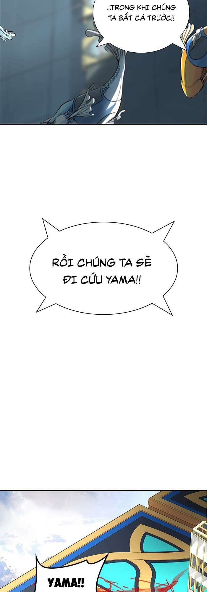 Chương 500 - Trang 102