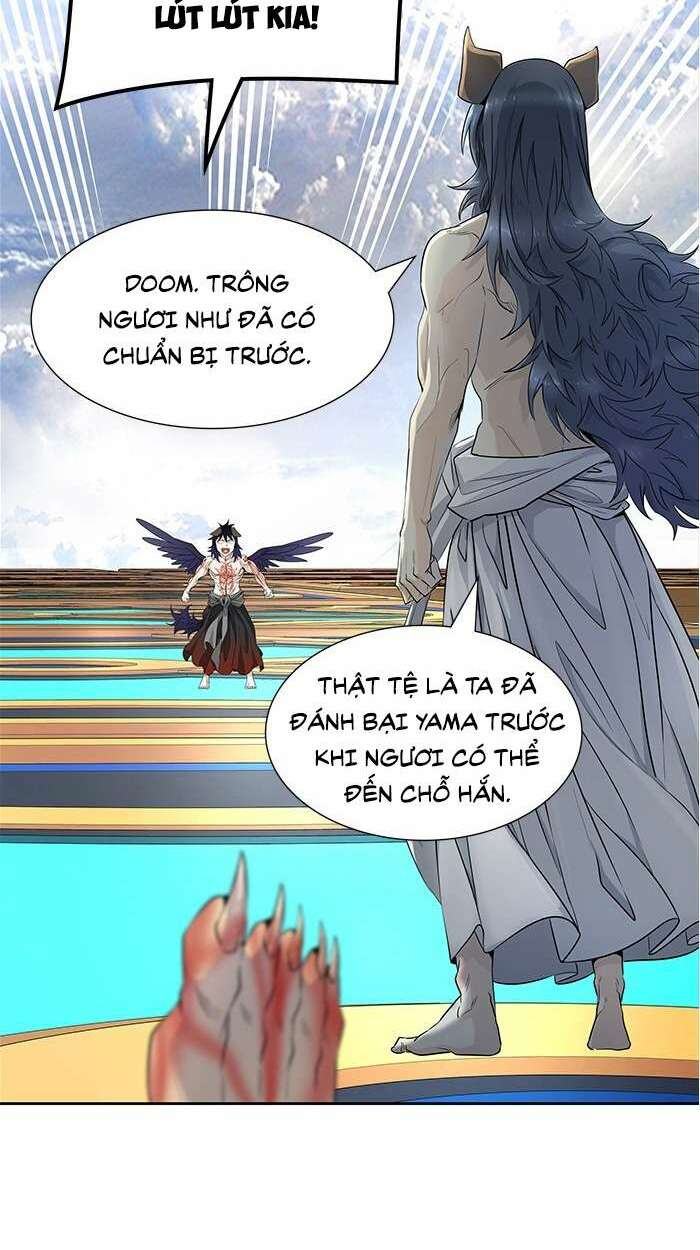 Chương 500 - Trang 104