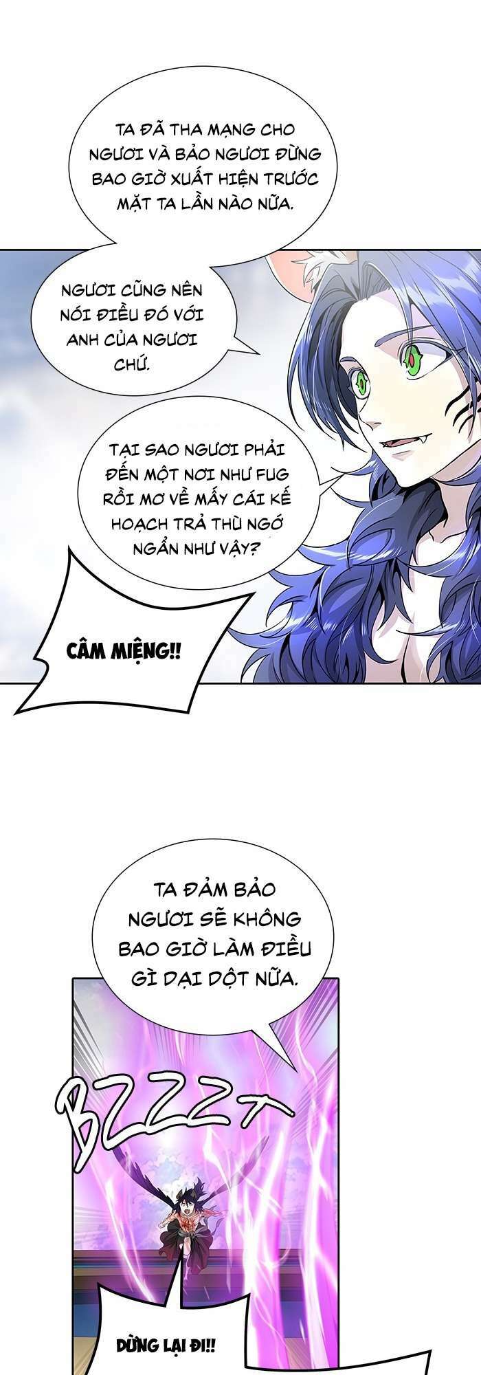 Chương 500 - Trang 105