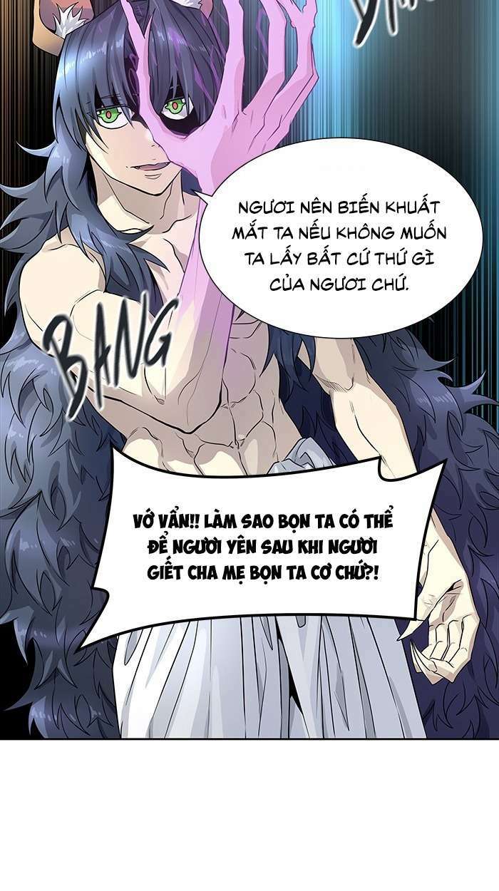 Chương 500 - Trang 107