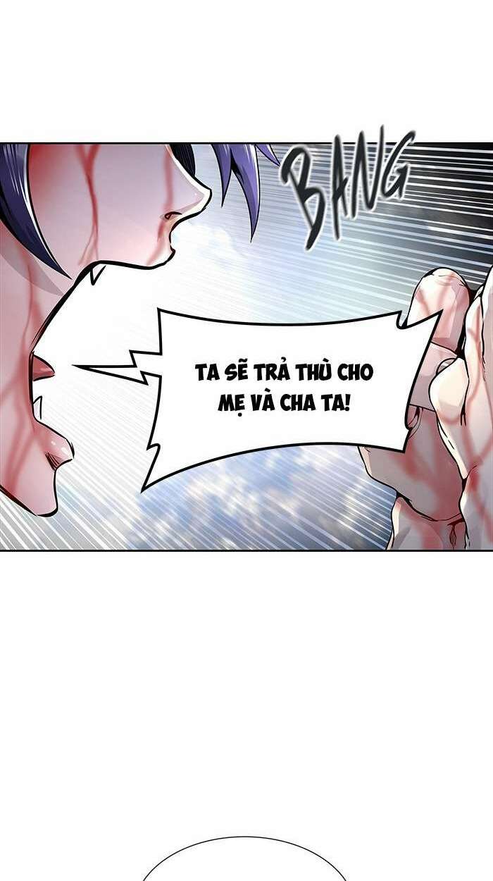 Chương 500 - Trang 108