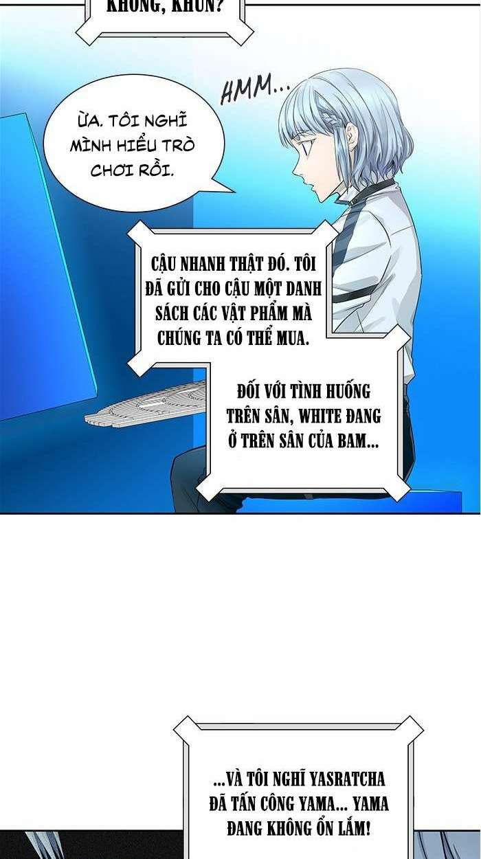 Chương 500 - Trang 116