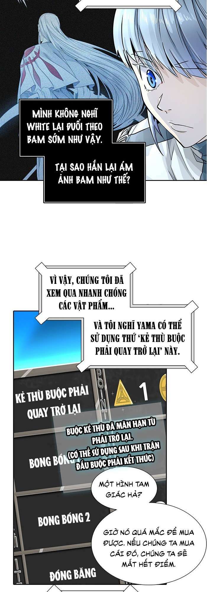 Chương 500 - Trang 117