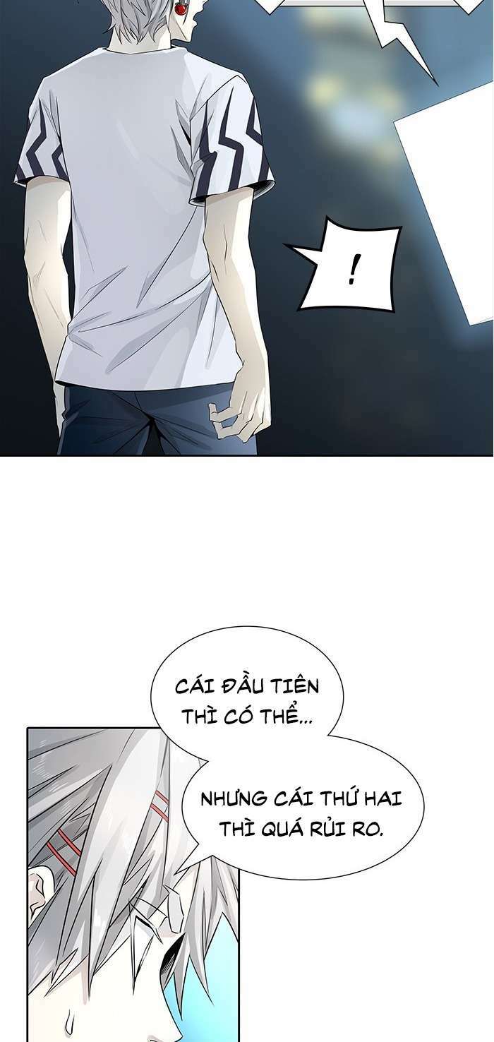 Chương 500 - Trang 119