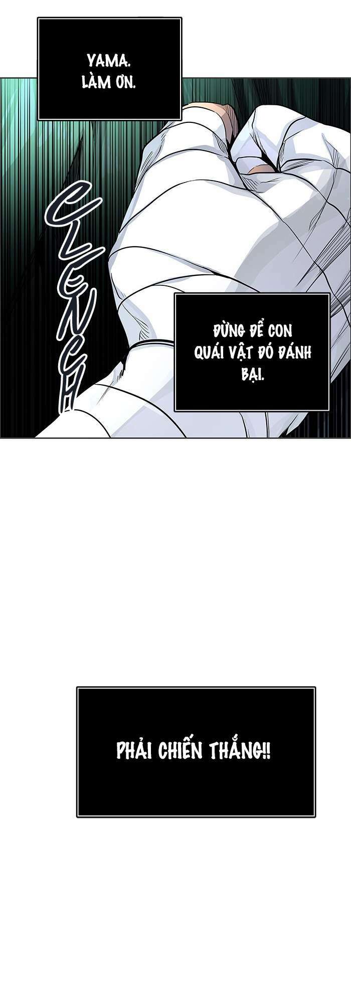 Chương 500 - Trang 13