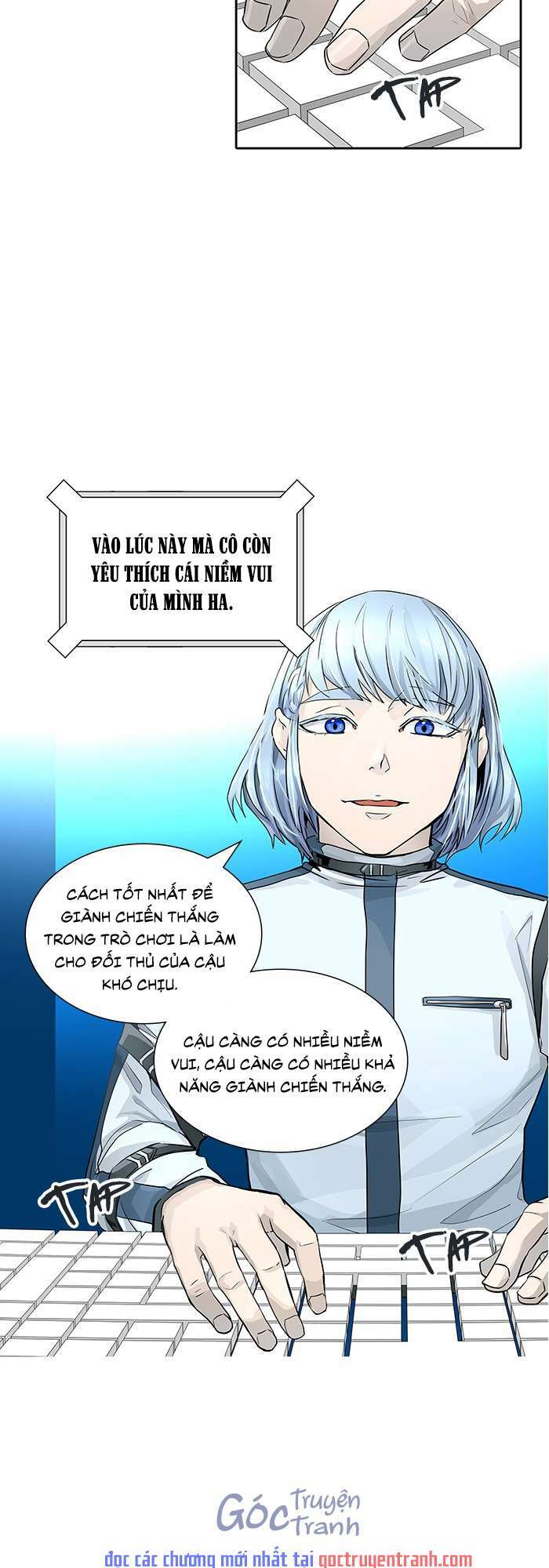 Chương 500 - Trang 121