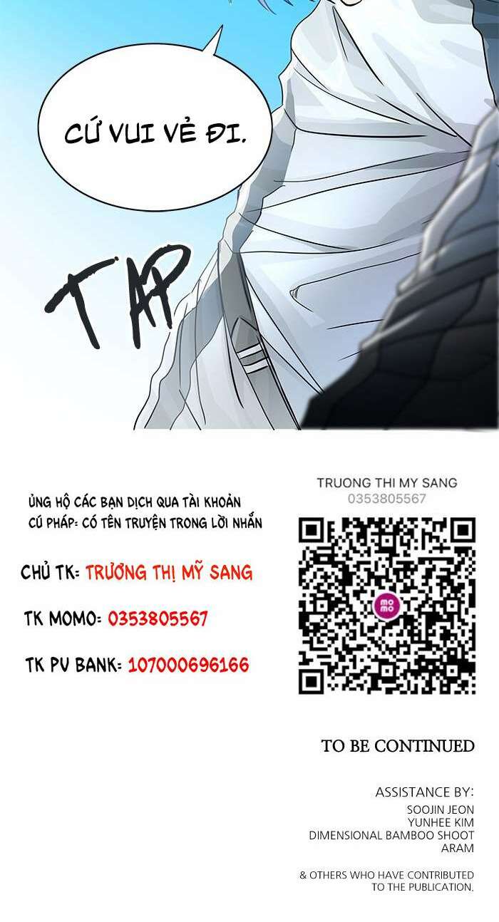 Chương 500 - Trang 123