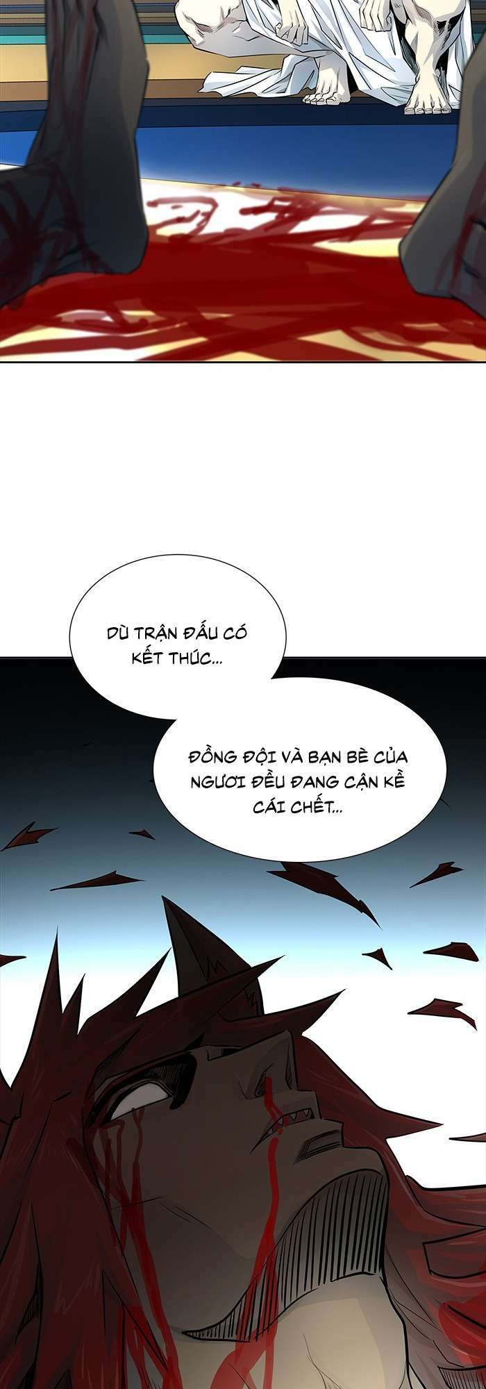 Chương 500 - Trang 21