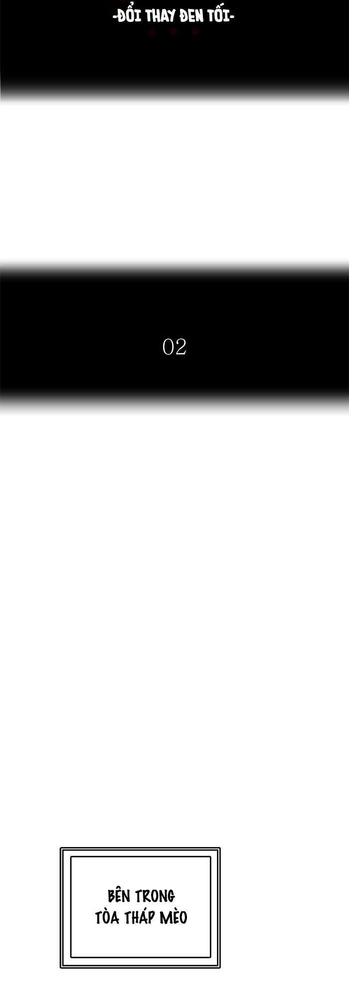 Chương 500 - Trang 25