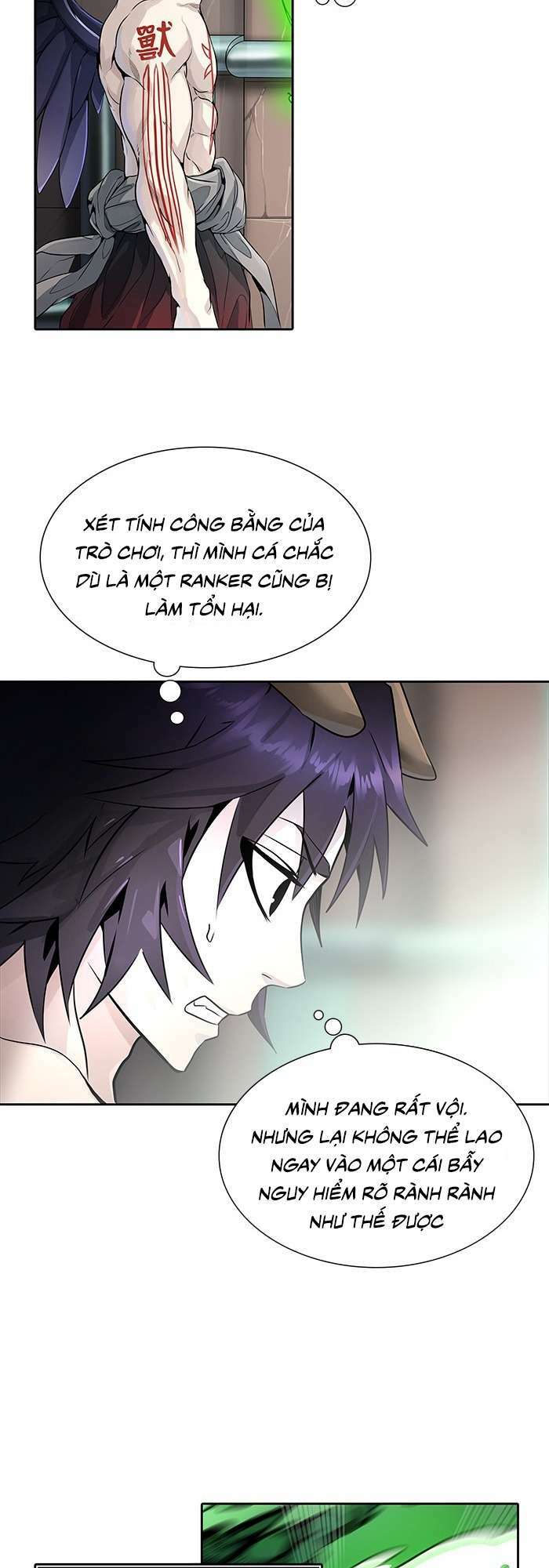 Chương 500 - Trang 34