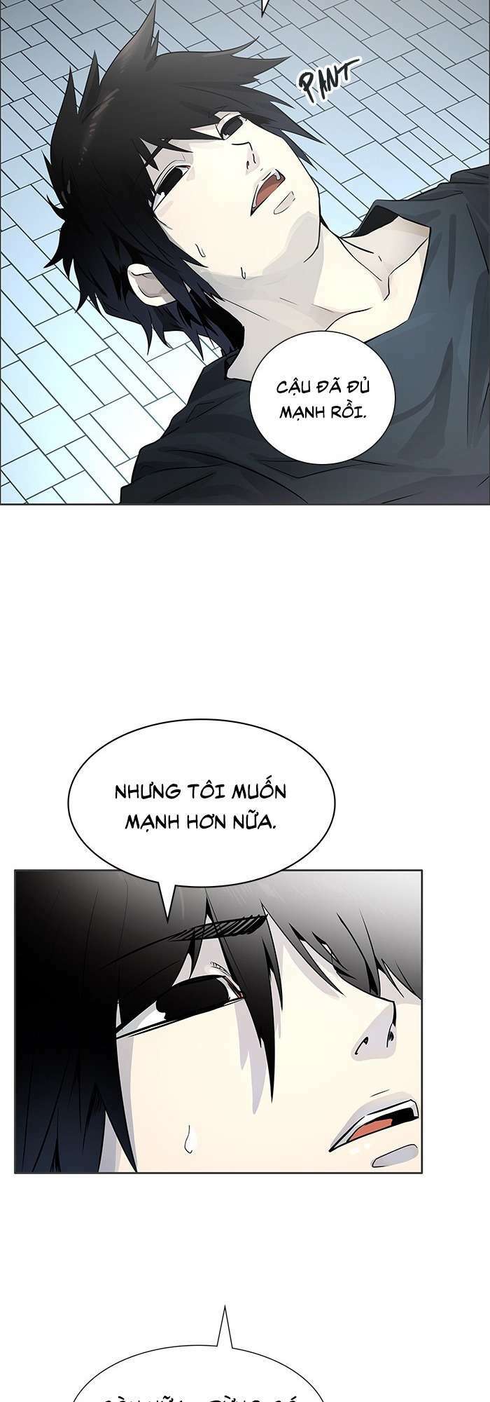 Chương 500 - Trang 5