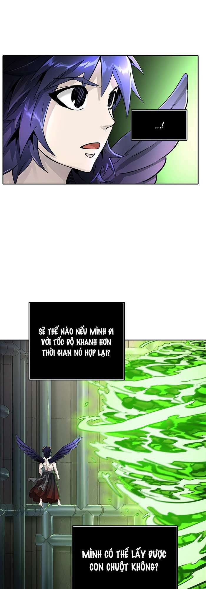 Chương 500 - Trang 42