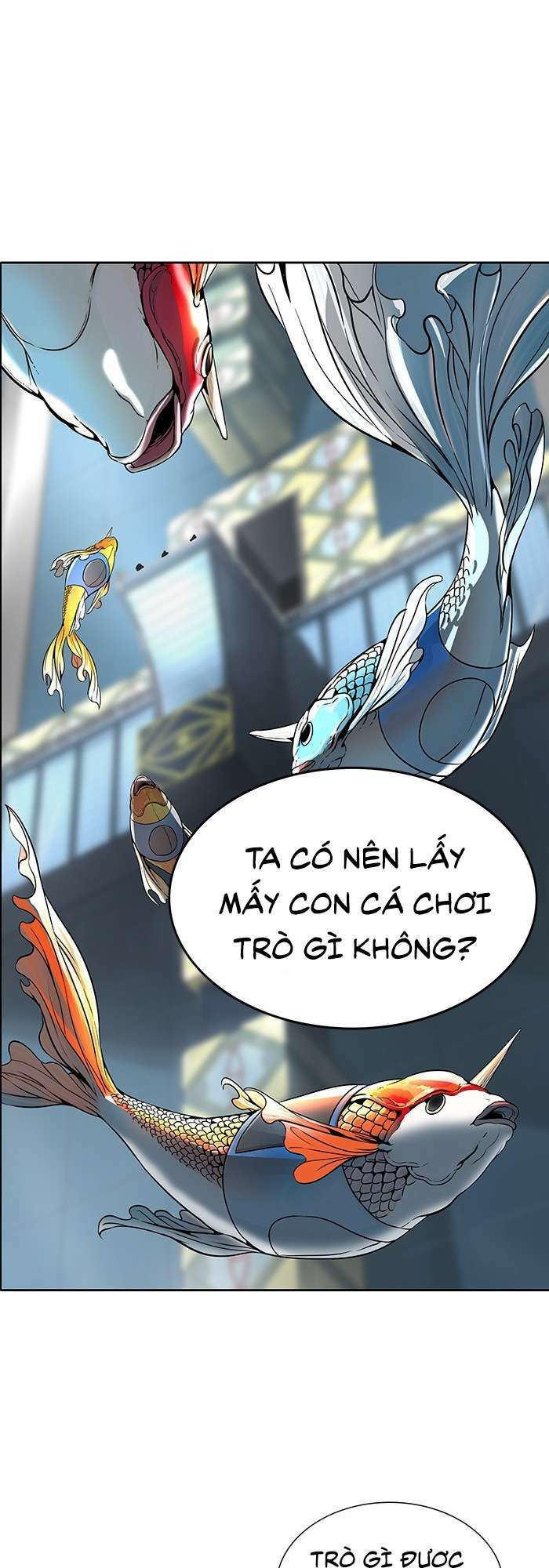 Chương 500 - Trang 69