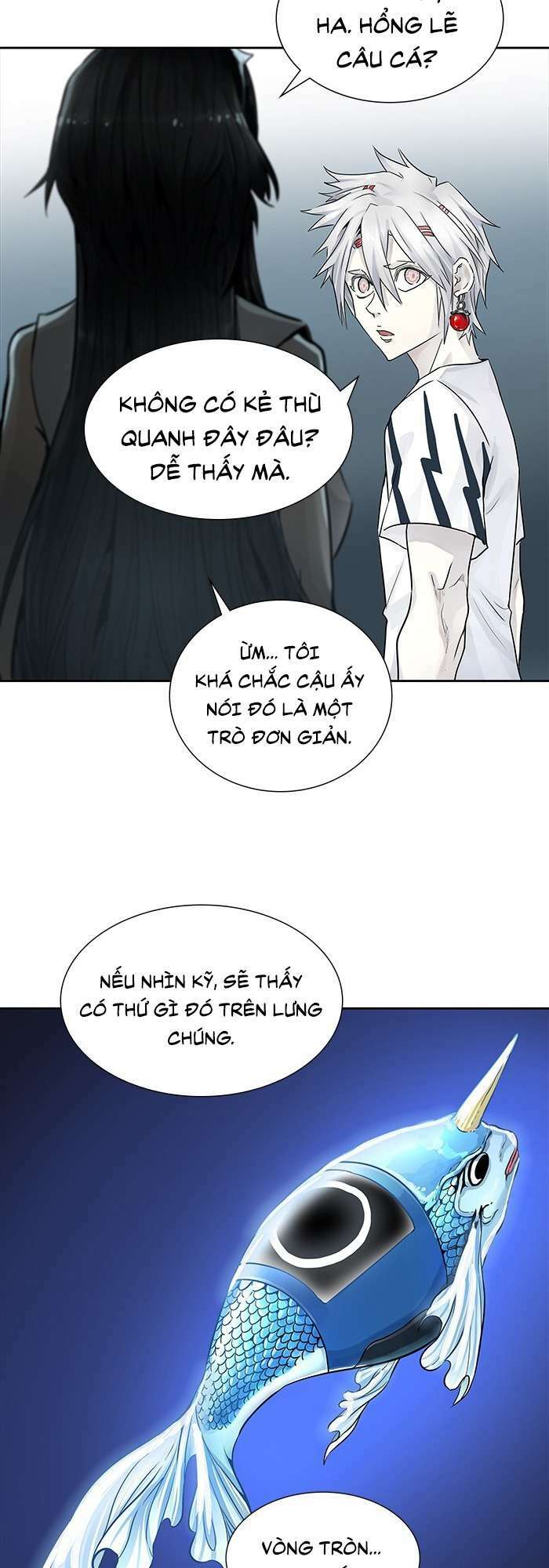 Chương 500 - Trang 70