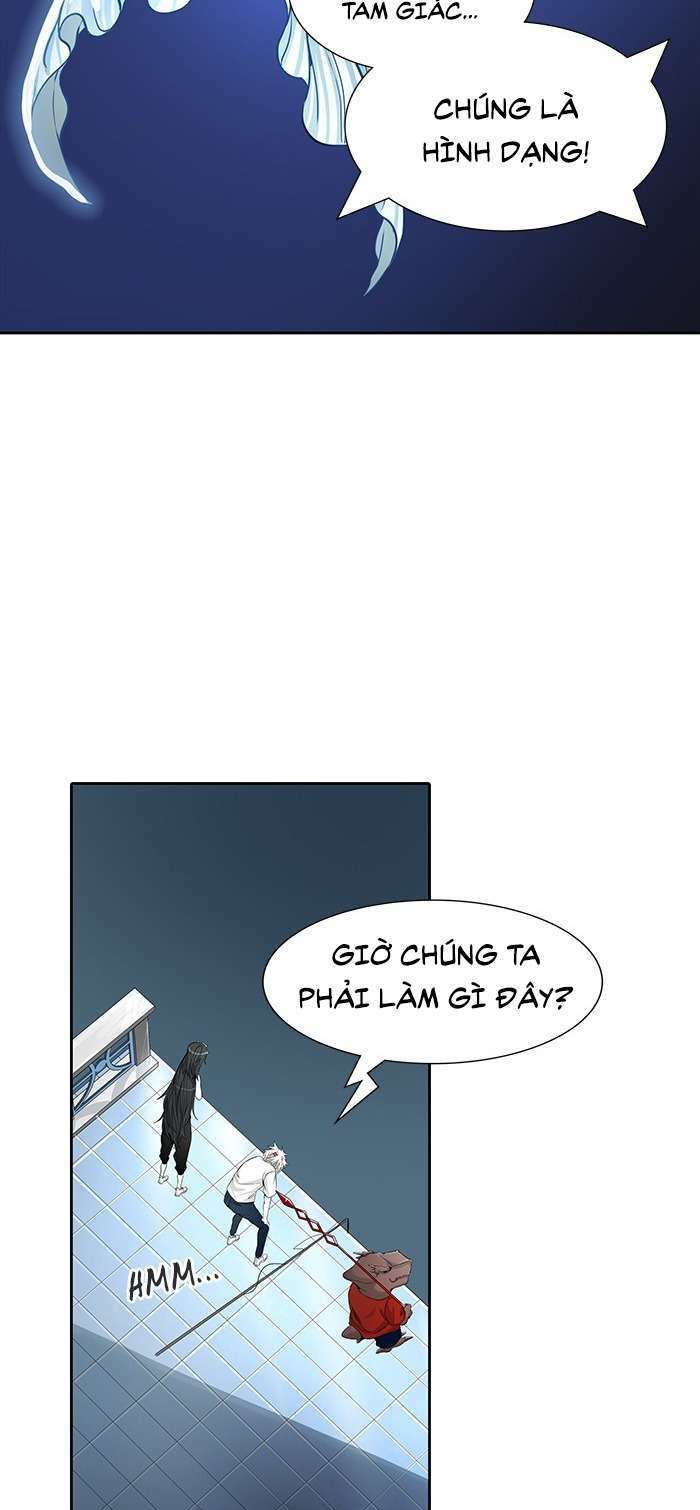 Chương 500 - Trang 71