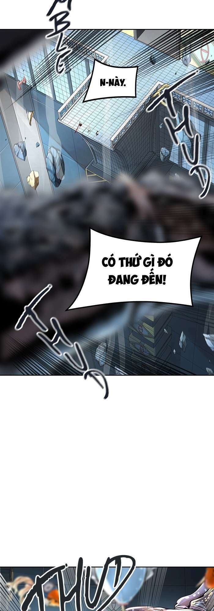 Chương 500 - Trang 73