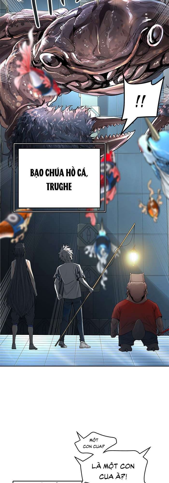 Chương 500 - Trang 74