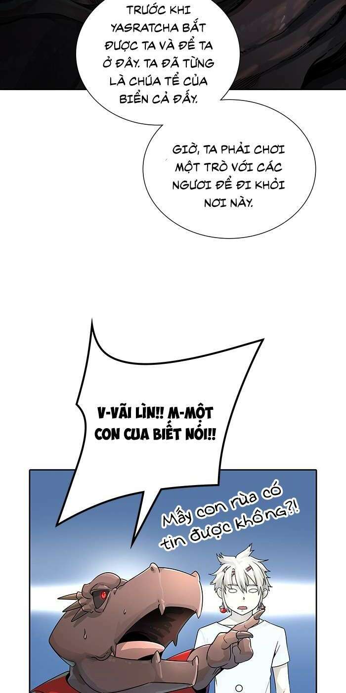Chương 500 - Trang 76