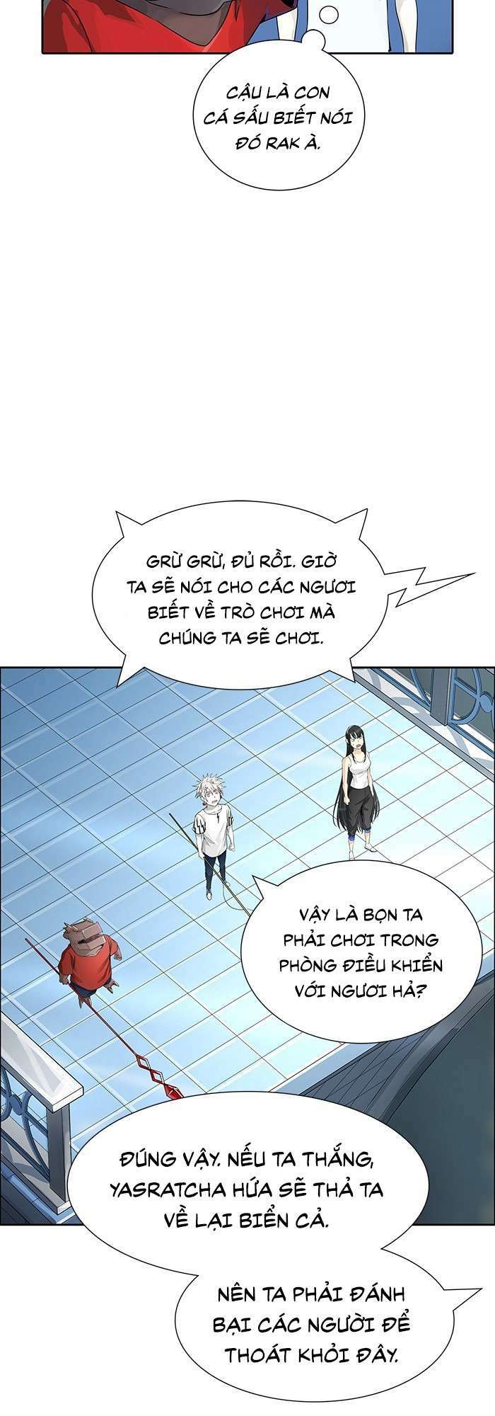 Chương 500 - Trang 77
