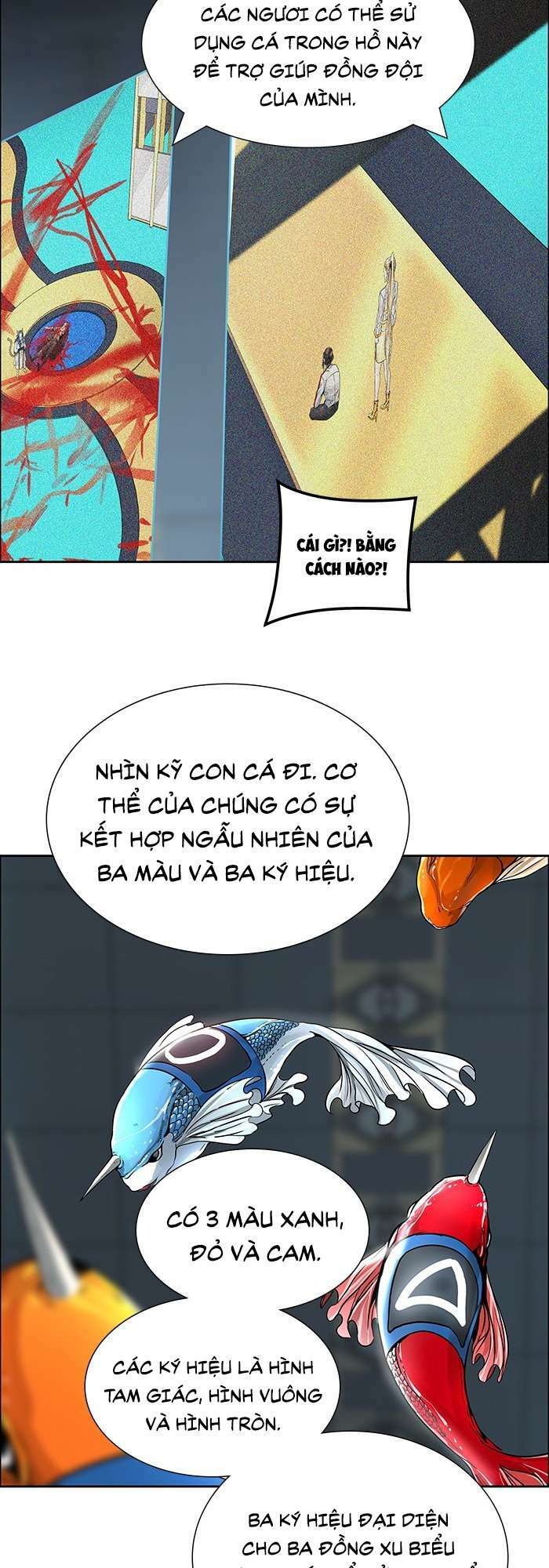 Chương 500 - Trang 82