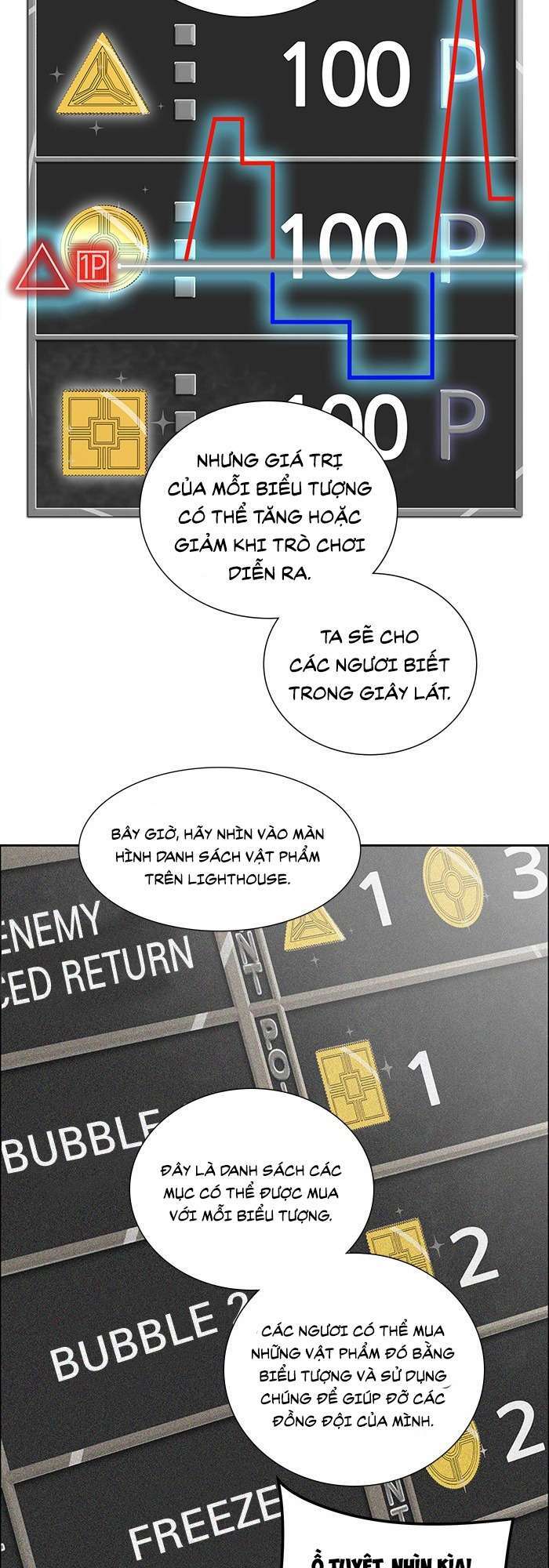 Chương 500 - Trang 85