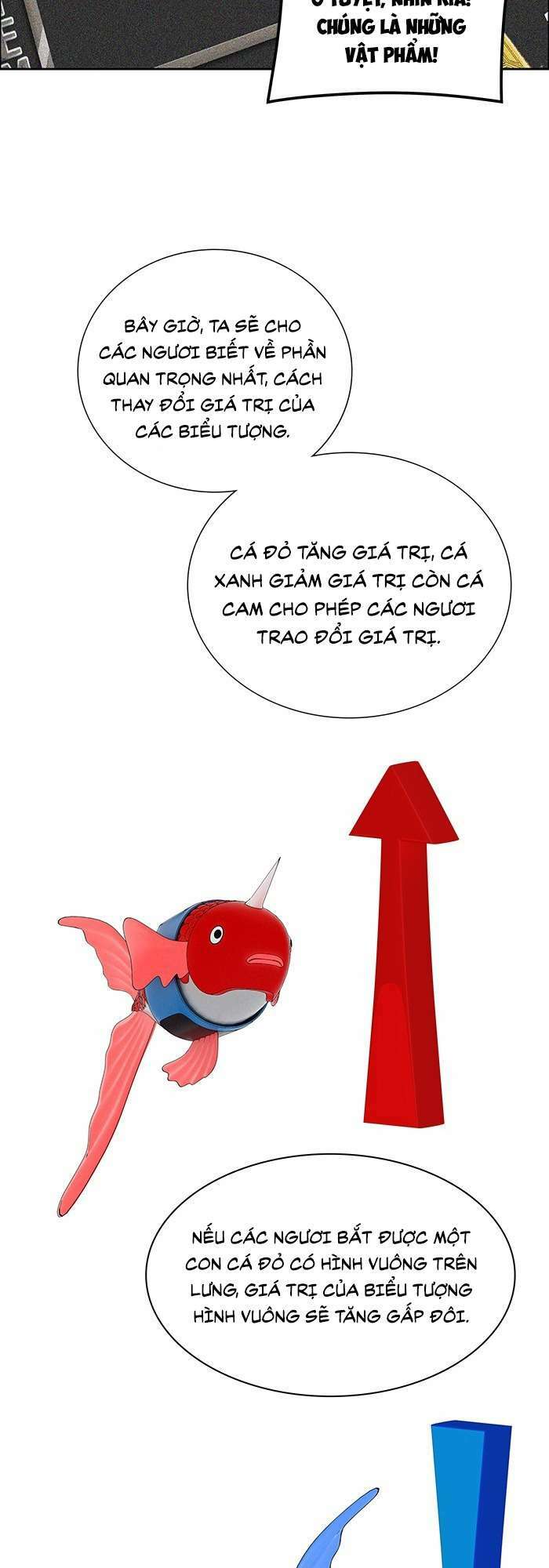 Chương 500 - Trang 86