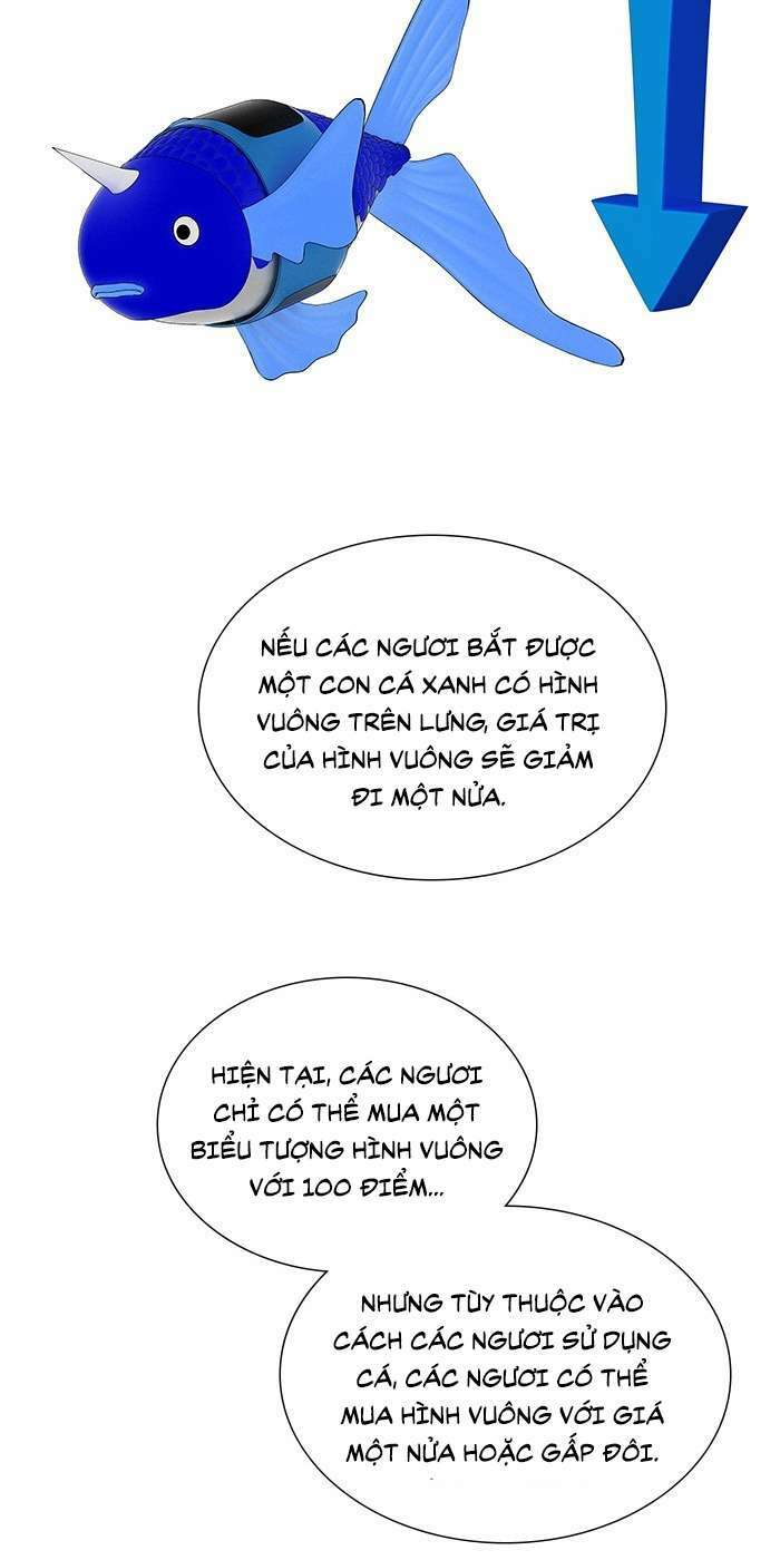 Chương 500 - Trang 87