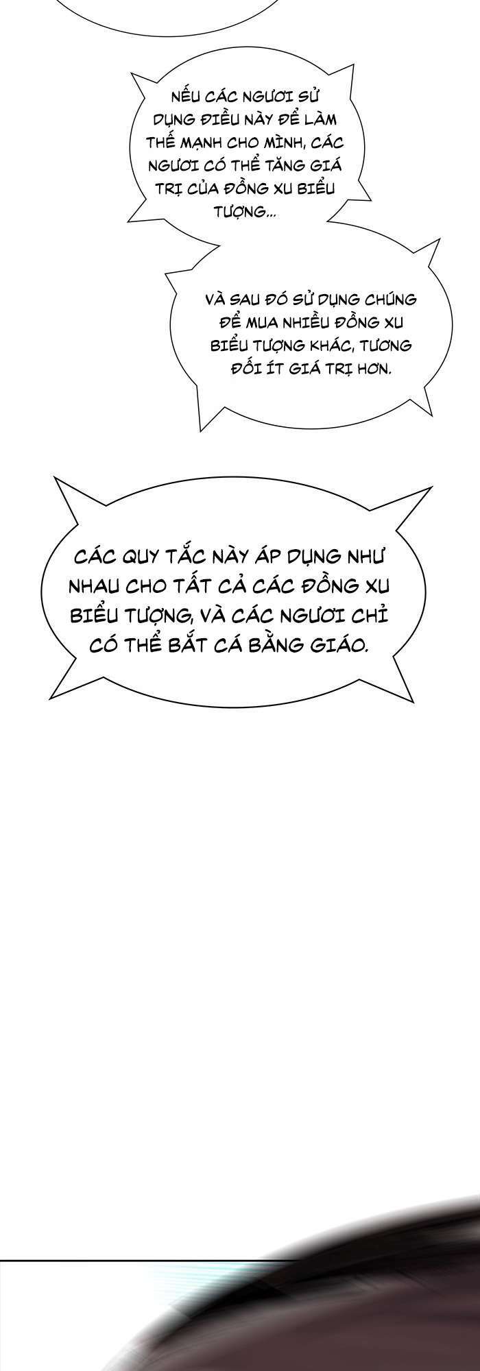 Chương 500 - Trang 89