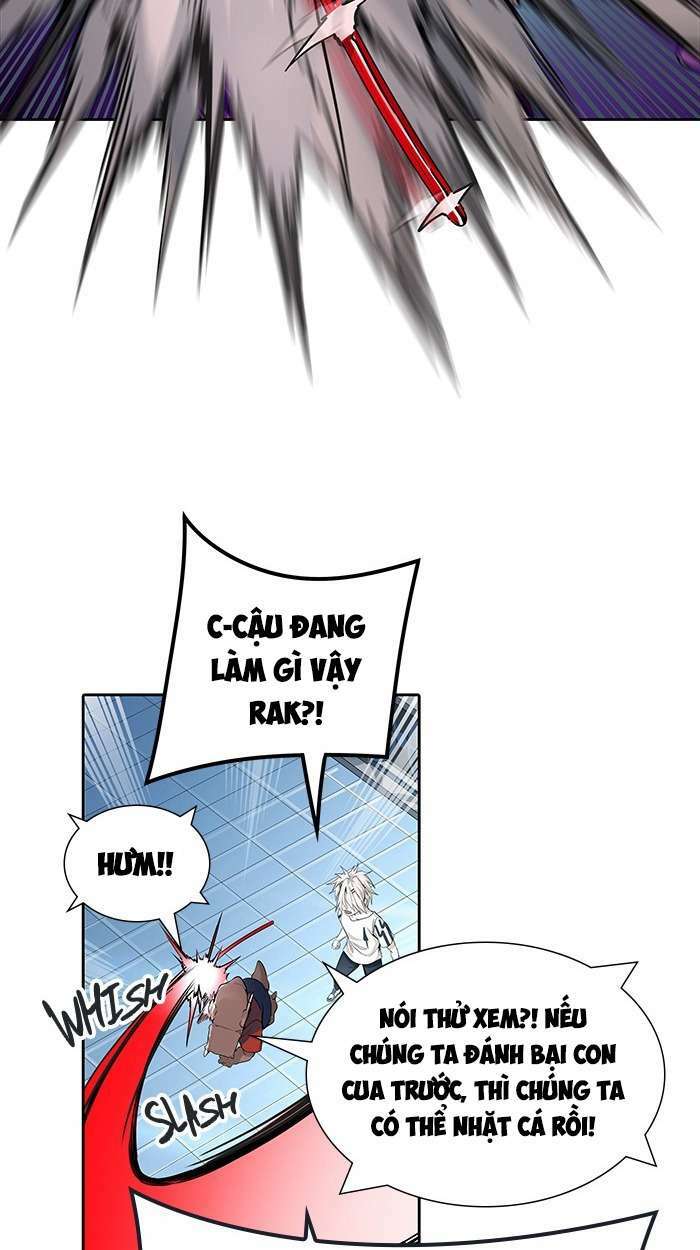 Chương 500 - Trang 99