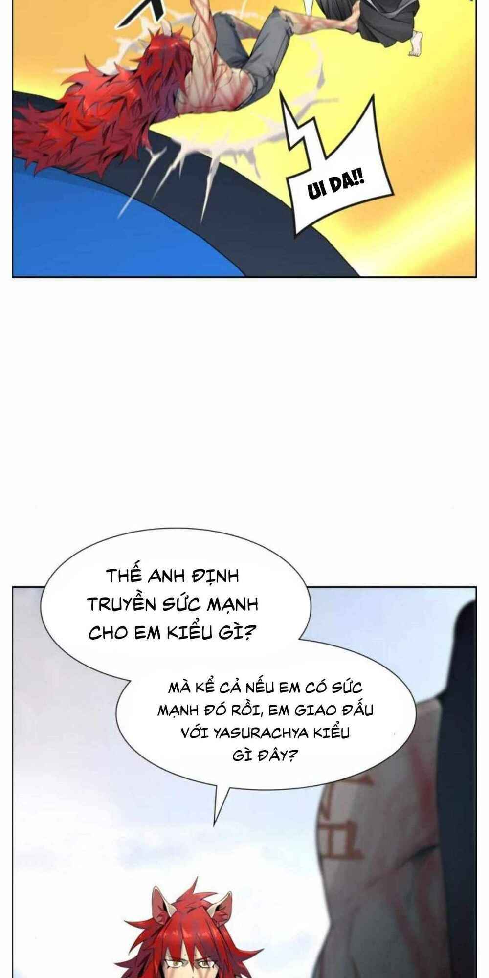 Trang 103