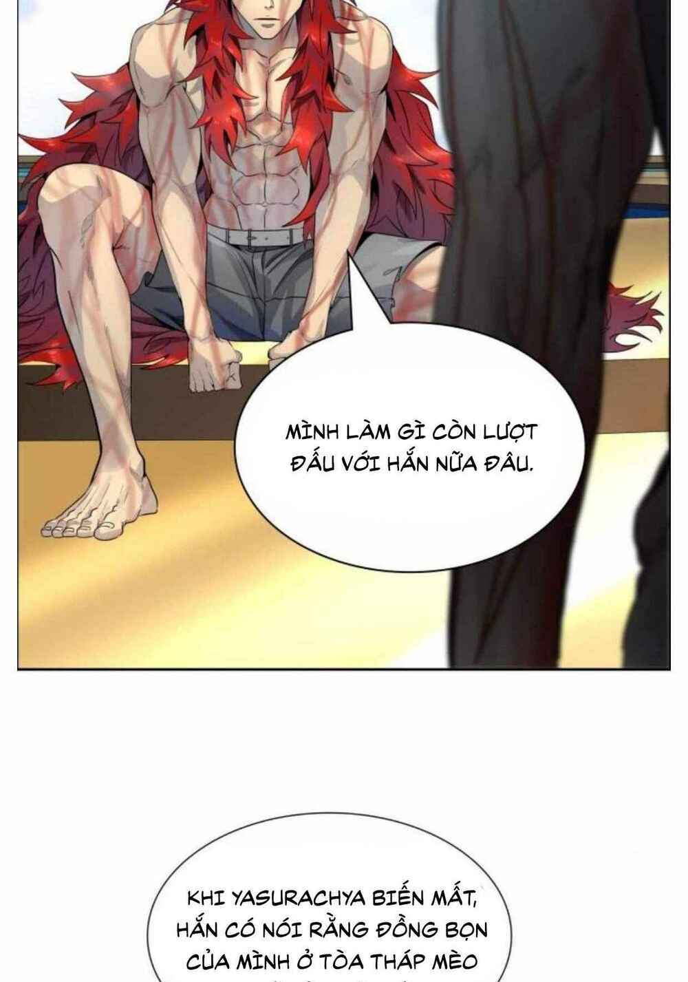 Trang 104