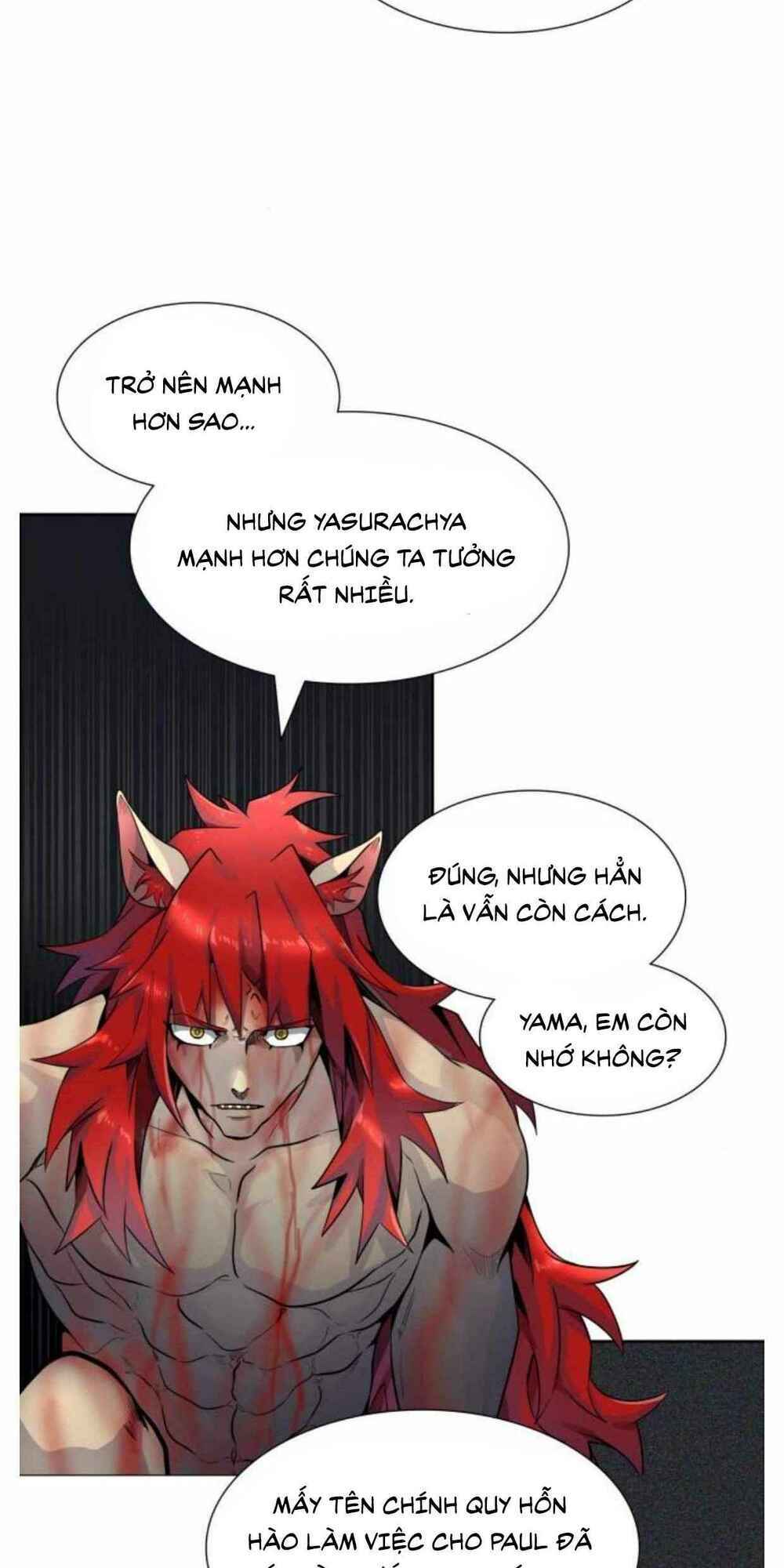 Trang 106