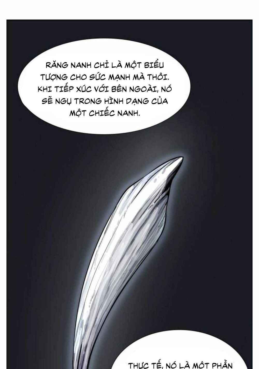 Trang 109
