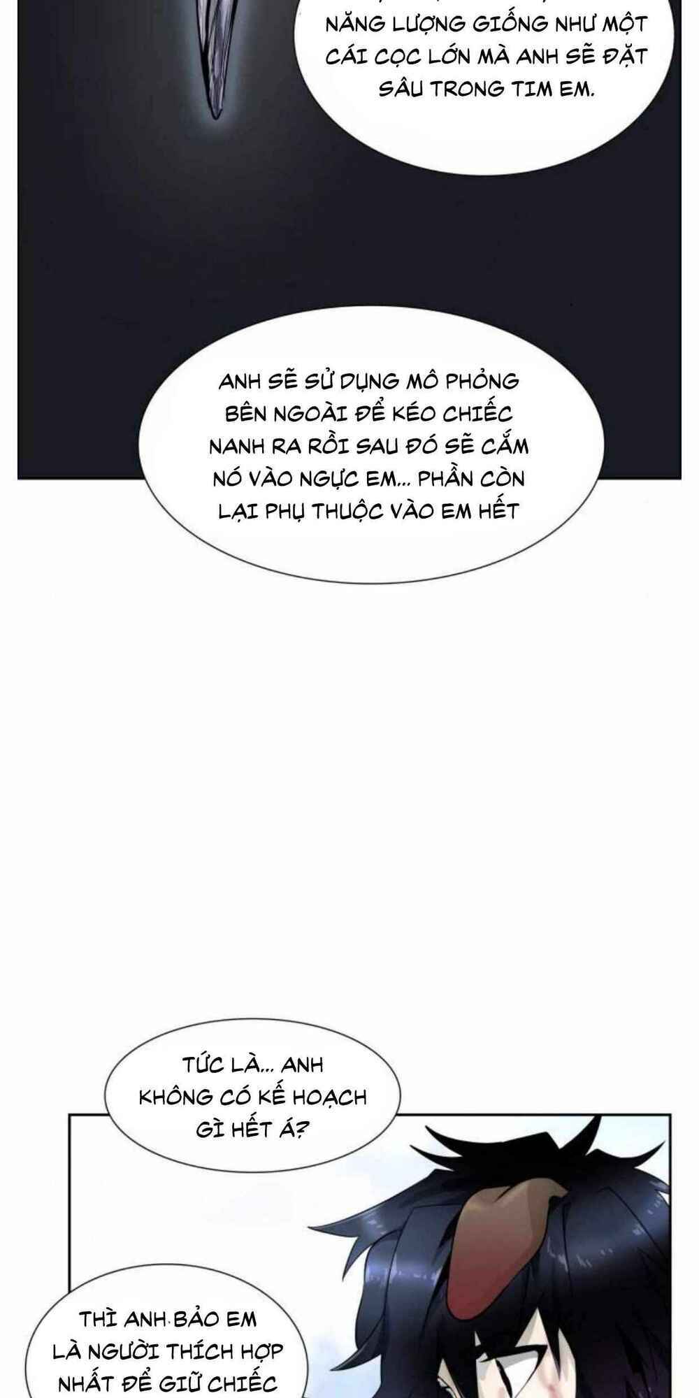 Trang 110