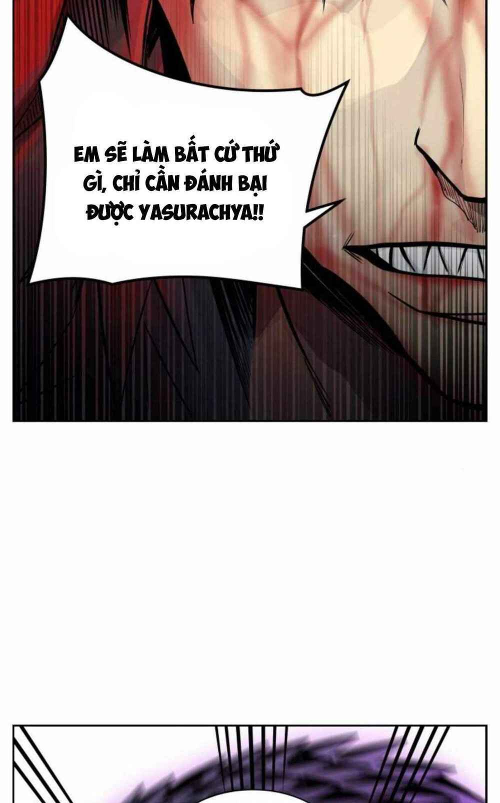 Trang 112