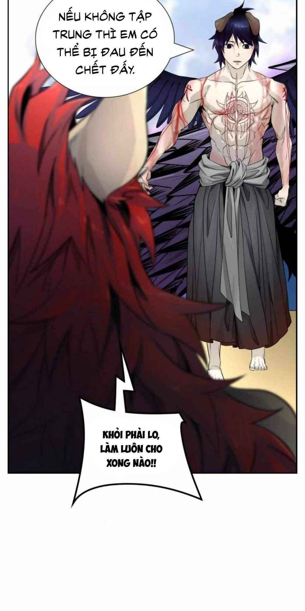 Trang 118